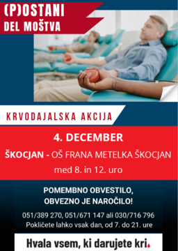 TKA Škocjan 4.12.25